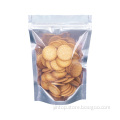 /msite/products/detail/productid/66643247/id/1491482.html